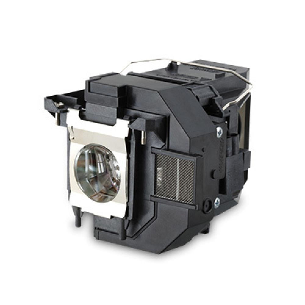 Premium Power Replacement Projector Lamp with OEM Philips, Osram or
