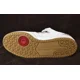 thumbnail image 5 of Ad-id-as Forum 84 Low Arwa Al Banawi White Mens Sz 9 SINGLE RIGHT Sneaker NEW, 5 of 6