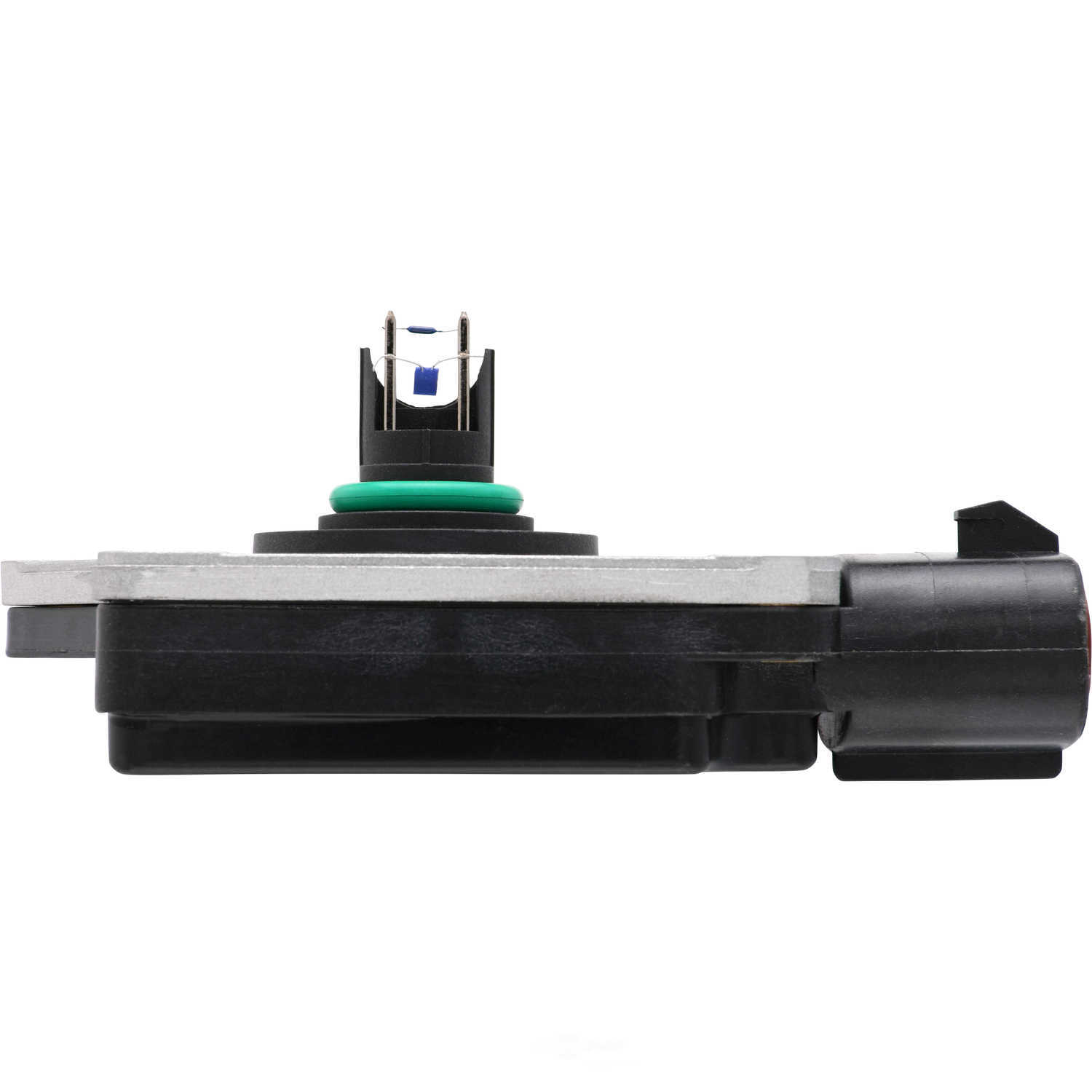 HOLSTEIN 2MAF0034 Parts
