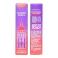 thumbnail image 4 of figatia Professional Diamond Sequin Liquid Eyeshadow long time lasting Eye Makeup 12, 4 of 9