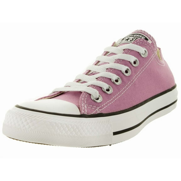 151182F - Chuck Taylor All Star OX DAYBREAK Men 5 Women 7 / PURPLE