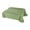 green, variant on EDHITNR Full Size Blanket, Full Size Blankets For Bed, Double-Sided Flannel Taffeta Blanket Comfort Conditioning Cover Blanket Nap Sofa Blanket 9