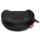 thumbnail image 1 of Transporte Para Gafas Estuche Protector Ligero De Eva Estuche De Almacenamiento Para Gafas Para Deportes Al Aire Libre Esquí Ciclismo Camping Negro Guardurnaity OD006650-00, 1 of 7