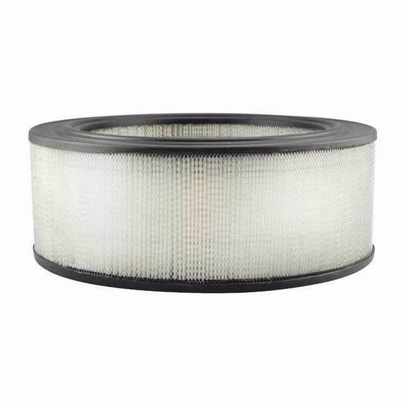 Baldwin Filters Air Filter,12 x 4-13/32 in. PA4005