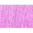 thumbnail image 1 of Ahgly Company Indoor Rectangle Abstract Pink Contemporary Area Rugs, 7' x 10', 1 of 4