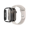thumbnail image 4 of Protector para Apple watch S10 de 46 mm Negro Belkin, 4 of 5