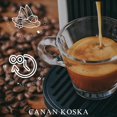 thumbnail image 4 of Descalcificador para cafetera CANAN KOSKA 236 ml universal, 4 of 7