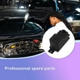 thumbnail image 3 of Sidaley Voltaje 2059053414 2054400073 Convertidor Transformador Unidad de Módulo Accesorio Adaptador compatible profesional Vehículos, repuestos y accesorios Mis Sidaley VI019375-00, 3 of 5