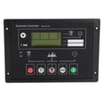 thumbnail image 6 of Generator Automatic Start Control Module LED Monitoring Protection Function Remote Controlling Support, 6 of 8