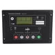thumbnail image 3 of Panel De Control De Arranque Automático Del Generador, Función De Protección Soporte De Control Remoto Módulo De Control De Arranque Automático Del Generador Para Aplicación, 3 of 8