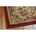 thumbnail image 2 of Nourison Chateau Collection Area Rug, 2 of 2