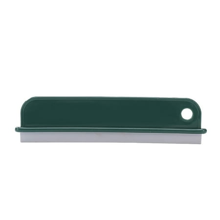 

Cleaning Brush Scraper With Water For Bathroom Shower Mirror Glass Kitchen Countertop Sink Car Window Wiper Flexible Universal Water Cleaning Supplies