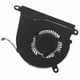 thumbnail image 4 of Notebook CPU Cooling Fans for HP Pavilion 15-DY 14-DQ L68134-001 L68133 ND75C07-19A18 15-DY1024 14-D, 4 of 5