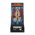 thumbnail image 2 of FiGPiN My Hero Academia Hawks #558, 2 of 4