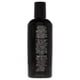 thumbnail image 2 of Champú, acondicionador y gel de baño de árbol de té 3 en 1 de American Crew para hombres - Champú de 3,3 oz, 2 of 2