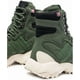 thumbnail image 3 of Sz 6 M / 7.5 W - Adi-das Y-3 Notoma Shadow Green, NIB, 3 of 6