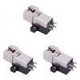thumbnail image 1 of Cartucho fonógrafo repuesto AT-3600/AT-91/AT-91R Cartucho Phono MM, 1 of 6