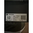 thumbnail image 5 of Adi - das Men's Response Running Shoes Casual Green Black Size 12, 5 of 5