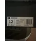 thumbnail image 5 of Adi-das Men's Response Running Shoes Casual Green Black Size 12, 5 of 5