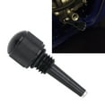 thumbnail image 1 of Aramox M18 X 2.5  Oil Dipstick Inverter Generators Dip Stick Compatible With  56125i 56200i 56202i, 1 of 8