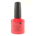 thumbnail image 3 of CND Shellac UV Gel Nail Polish Lobster Roll 0.25 oz., 3 of 3