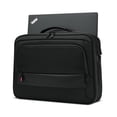 thumbnail image 3 of Lenovo ThinkPad Professional 16-inch Topload Gen 2, 3 of 6