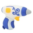 thumbnail image 3 of Memory Thumb Stick, Unidad flash USB de dibujos animados Unidad USB de alta velocidad Unidad flash USB de dibujos animados Innovación moderna, 3 of 8