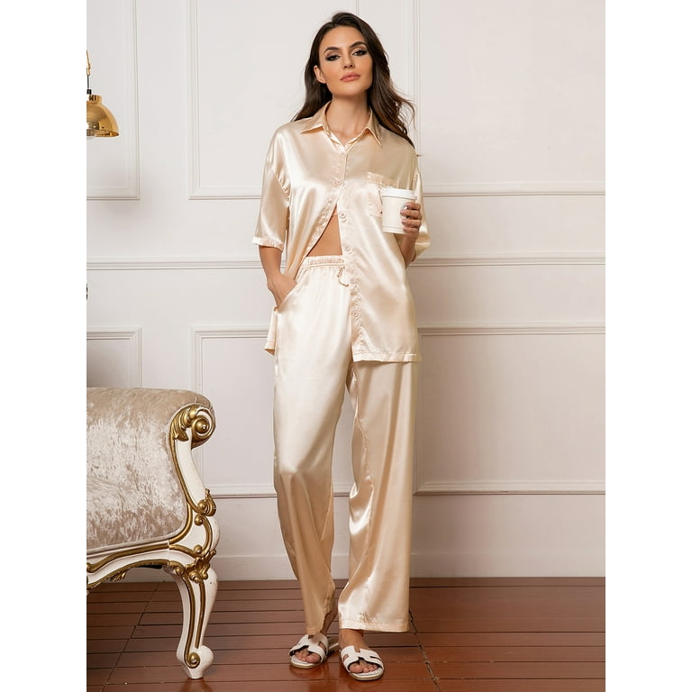 Cheap womans pjs discount