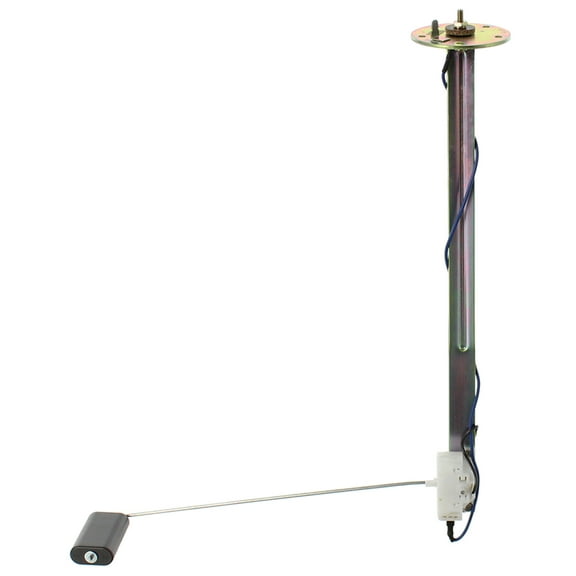 Agility Auto Parts 4017276 Fuel Tank Sending Unit for International Specific Models