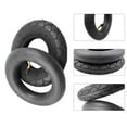 thumbnail image 7 of Kugoo8 Inch Electric Scooter Inner And Outer Tire Kit 200*50 Wear-Resistant, 7 of 7