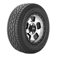 thumbnail image 1 of LLANTA 265/70R17 Pirelli SCORPION ALL TERRAIN PLUS 115T PIRELLI SCORPION ALL TERRAIN PLUS, 1 of 3