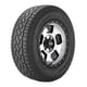 thumbnail image 1 of Llanta PIRELLI 275/60R20 SCORPION ALL TERRAIN PLUS 115T, 1 of 3