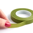 thumbnail image 6 of 7pc Floral Work Supplies Set - for DIY Floral Design - Factory Direct Craft, 6 of 8