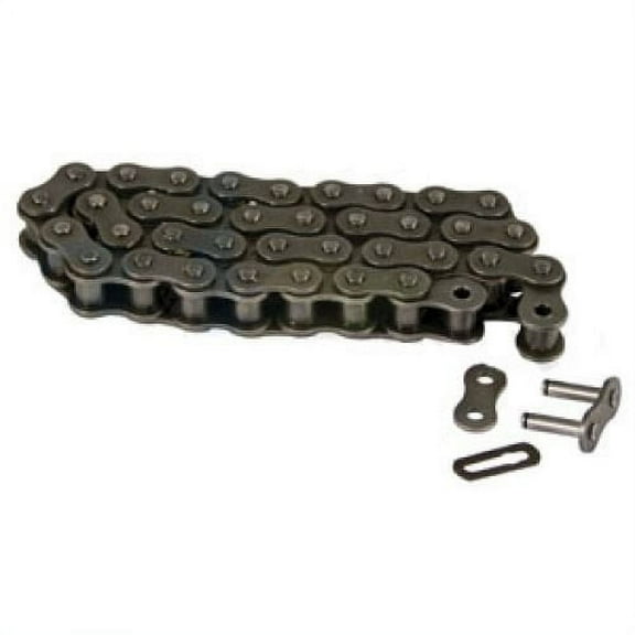 Baler Chain - Reverse Drive fits John Deere 335 335 375 385 430 435 530 535 430 435 3760 3765 AE20020