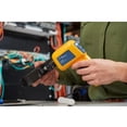 thumbnail image 3 of Fluke Networks FiberInspector Pro FI-3000 Cable Analyzer, 3 of 5