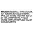 thumbnail image 5 of Great Value Fully Cooked Polska Kielbasa, 14 oz (Refrigerated), 5 of 8