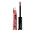 thumbnail image 1 of Rimmel London - Rouge à lèvres liquide Stay Satin, 1 of 3