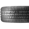 thumbnail image 3 of 2 Continental CrossContact LX Sport 275/45R20 110H XL Touring 480AA 15508110000 / 275/45/20 / 2754520, 3 of 3