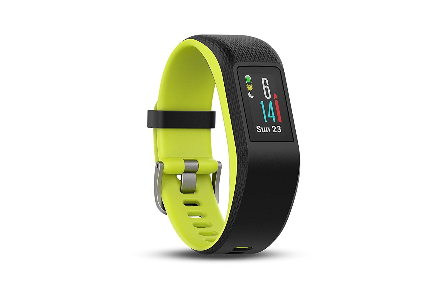 vivosport refurbished