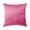 J, variant on Suede Decorative Throw Pillow Covers 20x20 Inches - Pillow Shams & Cushion Covers for Sofa, Bed, Chair Home Decor, Soft Pillowcase for Living Room & Bedroom