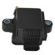 thumbnail image 3 of 3pcs Ignition Coil 300-8m0077471 300-879984t01 339-879984t00 For Mercury Optimax, 3 of 5