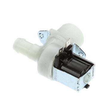 Hoshizaki 4A5251-06 Water Valve,1261840-00