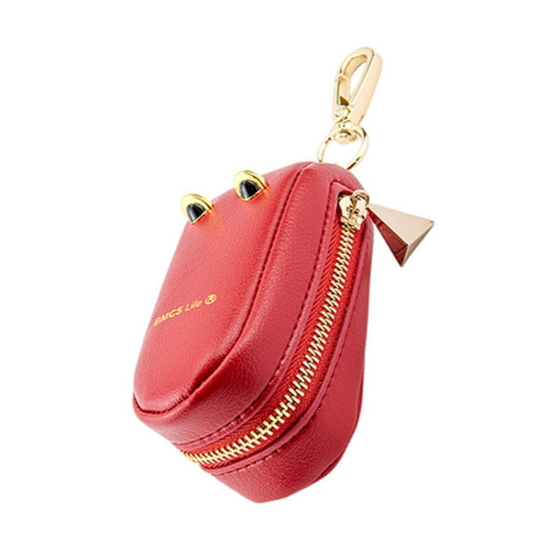 Cute key fob cover deals
