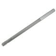 thumbnail image 1 of Reamer de sujeción de 12mm de acero de alta velocidad con punta de carburo H7, longitud de 250mm, herramienta de corte de flauta recta, 1 of 5