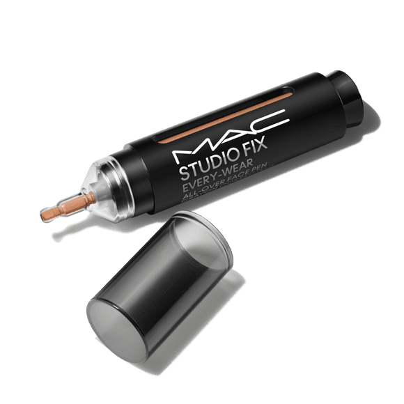 Mac Studio Fix Every-Wear All-Over Face Pen NC40 12 ml
