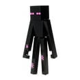 thumbnail image 1 of Figura Minecraft Enderman, 1 of 3
