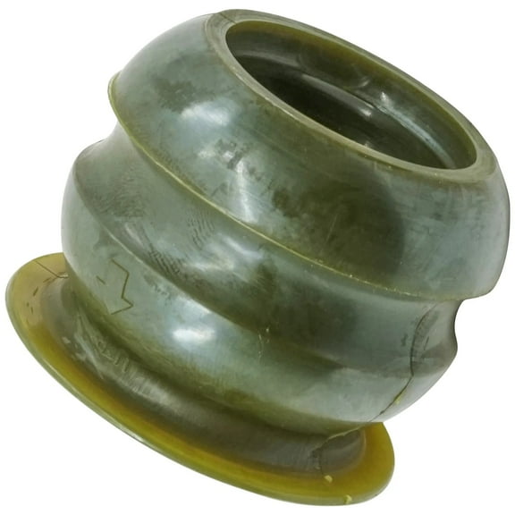 Steering Bushing for Honda TRX200 TRX200D Fourtrax 200 2X4 1990-1997