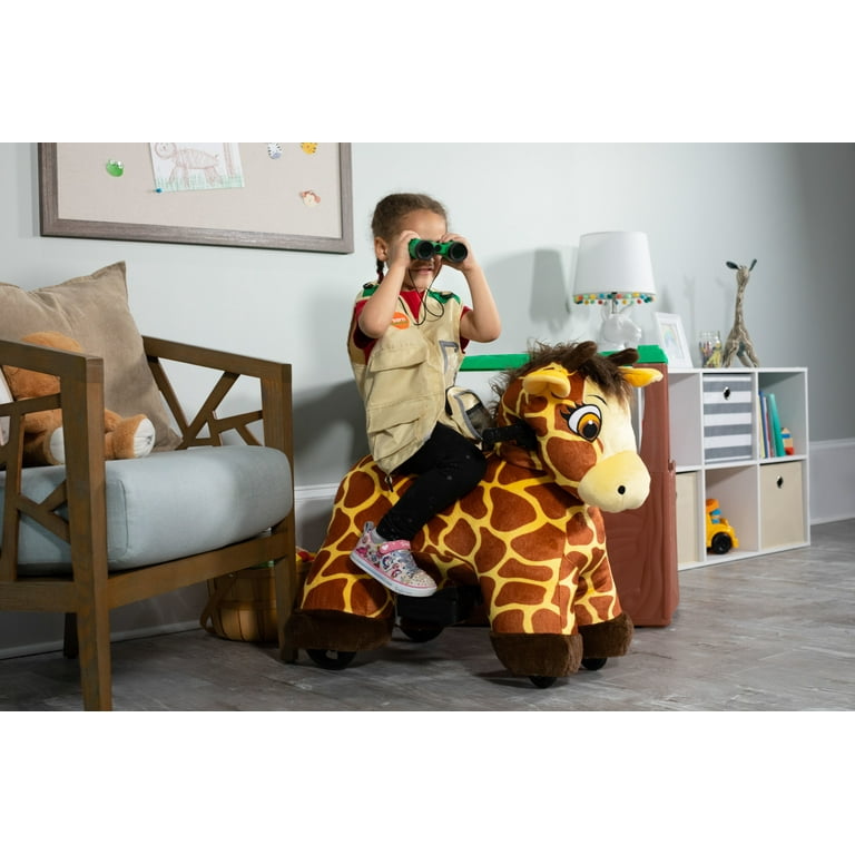 Giraffe Theft Auto スノーボード 約150cm Giraffe Theft Auto スノーボード 約150cm - メルカリ