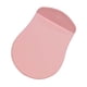 thumbnail image 1 of Funda organizadora para disco duro externo de portátil, bolsa de almacenamiento para disco duro externo Rosa, 1 of 9