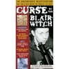Curse Of The Blair Witch